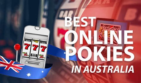 best online pokies|Online Pokies Australia .